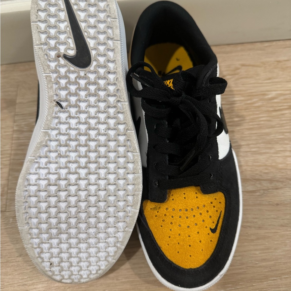 Nike SB force size 6.5